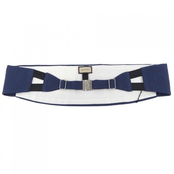 Gucci 4 gaf Belt main image 4
